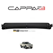 Nissan Skystar 2001-2012 Yılları Arası Ön Cam Güneşliği thumbnail 2