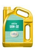 GÜBRETAŞ Uan-32 Üre Amonyum Gübre Çözeltisi 5 Kğ - 1