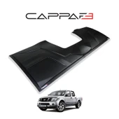 Nissan Navara 2006-2015 Yıl Aralığı Bagaj Kapağı Dodik - 3