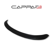 Kia Sorento 2010-2014 Yılları Arası Uyumlu Kaput Rüzgarlığı 3mm thumbnail 8