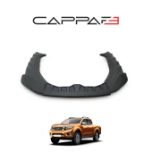 Nissan Navara 2016-2021 Yıl Aralığı Uyumlu Dragon Pack 3 Prç. thumbnail 2