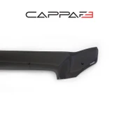 Mercedes Vito 2004-2010 Yıl Aralığı Uyumlu Kaput Rüzgarlığı 4mm thumbnail 4