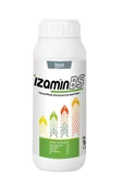 İZTAR ORGANİK GÜBRE Aminoasit Hayvansal Menşeli Organik Gübre ( Izamin Bs) 1 Lt - 1
