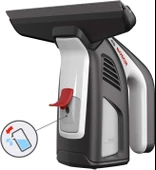 Bosch GlassVac Şarjlı Cam Silme Makinesi thumbnail 3