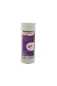 Bayer Habitro Karınca Granülü 80 gr - 1
