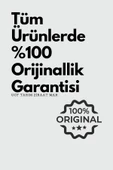 Averkill Alfa SC 50ML Genel Haşere Öldürücü 2025/ HB 2LT İlaçlama Pompası - 2