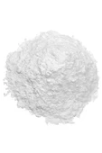 GÜBRETAŞ Potasyum Sülfat - Toz Gübre 25 Kg Potasyum Gübresi - 2