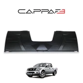 Nissan Navara 2006-2015 Yıl Aralığı Bagaj Kapağı Dodik - 2