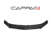 Mercedes Sprinter 2014-2017 Yıl Aralığı Uyumlu Kaput Rüzgarlığı 4mm thumbnail 2