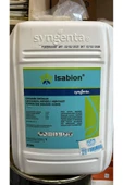 SYNGENTA Isabion 20 Lt Hayvansal Menşeili Aminoasit Içeren Sıvı Organik Gübre - 1