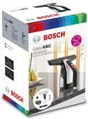 Bosch GlassVac Şarjlı Cam Silme Makinesi thumbnail 8