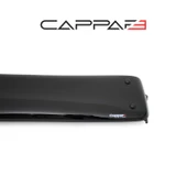 Kia Bongo 2003-2013 Yıl Aralığı Uyumlu Ön Cam Güneşliği thumbnail 5