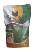 Çim Tohumu 10 Kg Rose Seed 6 Lı Karışım - 1