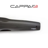 Nissan Navara 2006-2015 Yıl Aralığı Uyumlu Kaput Rüzgarlığı 3mm thumbnail 4