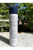 Bayer HABİTRO AEROSOL - 3