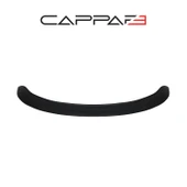 Kia Sorento 2010-2014 Yılları Arası Uyumlu Kaput Rüzgarlığı 3mm thumbnail 6