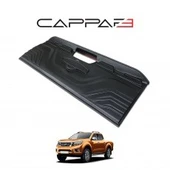 Nissan Navara 2016-2021 Yıl Aralığı Uyumlu Bagaj Kapağı Dodik thumbnail 1
