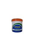 Tanwax Aşı Macunu 250 gr - 1