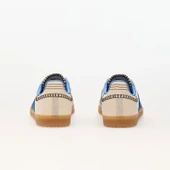 Adidas Samba Wales Bonner Wonder Blue thumbnail 5