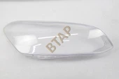 BTAP VOLVO XC60 2010-2012 FAR CAMI SAĞ 30763144 - 1