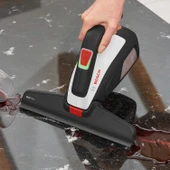 Bosch GlassVac Şarjlı Cam Silme Makinesi thumbnail 7