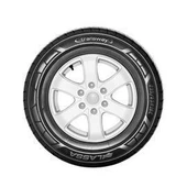 205/70R15C 09KM 106/104R TRANSWAY3 LASSA - 2
