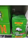 tibet 2 Adet Tibtrap Pasta 100gr - 1
