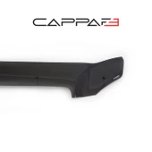 Mercedes Vito 2011-2014 Yıl Aralığı Uyumlu Kaput Rüzgarlığı 4mm thumbnail 3