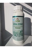 toprak tarım Lena ZYME Bakır Mangan Çinko Sıvı Bitki Besin Maddeleri 1lt - 1