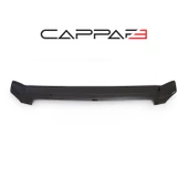 Mercedes Viano 2011-2014 Yıl Aralığı Uyumlu Kaput Rüzgarlığı 3mm thumbnail 2