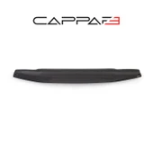 Nissan Pathfinder 2005-2014 Yılları Arası Ön Kaput Rüzgarlığı 4mm - 2