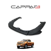 Nissan Navara 2016-2021 Yıl Aralığı Uyumlu Dragon Pack 3 Prç. thumbnail 3