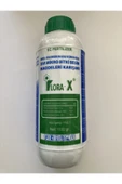 İZAGRO Flora-x Bitki Aktivatörü Gelişim Artırıcı 1100gr - 1