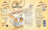 Beta Caffito Coffee Creamer Kahve Kreması 400 g - 2