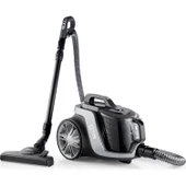 ARZUM AR4095 FÜME OLIMPIA CONTROL CYCLONE FİLTRELİ SÜPÜRGESİ thumbnail 1