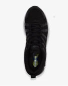 Lescon Pace Runner Kadın Siyah (36-40) Koşu&Antrenman Ayakkabı - 6