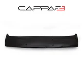 Karsan J10 2008-2012 Yıl Aralığı Uyumlu Ön Cam Güneşliği thumbnail 2