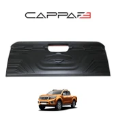 Nissan Navara 2016-2021 Yıl Aralığı Uyumlu Bagaj Kapağı Dodik thumbnail 5