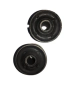 Mobilet Motor Takozu Çift thumbnail 1