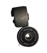 Mobilet Motor Takozu Çift thumbnail 2