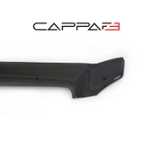 Mercedes Viano 2011-2014 Yıl Aralığı Uyumlu Kaput Rüzgarlığı 3mm thumbnail 4