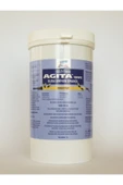 ELANCO Agita Guard 10 Wg 1 Kg Karasinek Ilacı - 1