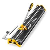 Sgs Sgs135 Seramik-Granit Kesme Makinesi Smart60 - 1