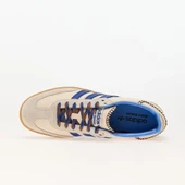 Adidas Samba Wales Bonner Wonder Blue thumbnail 3