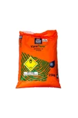 HEKTAŞ Yara Tera Potasyum Nitrat (25 kg) (İthalatçı firma Hektaş) - 2