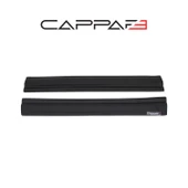 Mercedes Vito 2004-2010 Yıl Aralığı Uyumlu Kapı Eşiği 2 Parça - 2