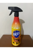 antihaşere Biçer Karasinek 500 ML - 1