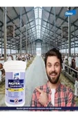 ELANCO Agita Guard 10 Wg 1 Kg Karasinek Ilacı - 3