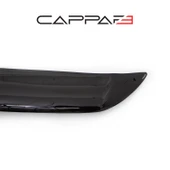 Kia Sorento 2010-2014 Yılları Arası Uyumlu Kaput Rüzgarlığı 4mm thumbnail 7