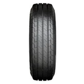 215/75R16C 116/114R Duravis Van BRIDGESTONE - 2
